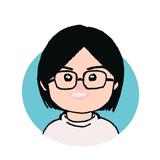 にがおえやさん　