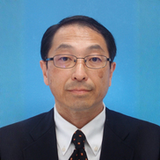 岡本 清