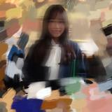 minami20