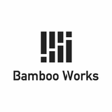 bambooooooo0116