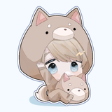 べどろ