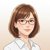 YACHIYO Lab★AI活用サポート