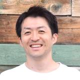Ryo Katayama