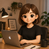 かみなつ　