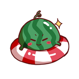 イラスト農家