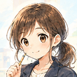 ことばでわかる数学サポート