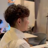髙橋あきら｜AI DX クリエイティブ