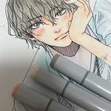 爆破マン