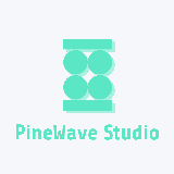 PineWave Studio