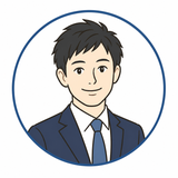 AIコンテンツ屋さん