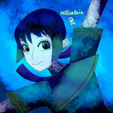 MILLIONKAIA