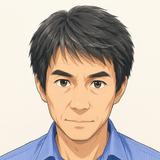 キャリアコンサルタントKoma