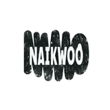 NAIKWOO