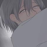 Amane_2