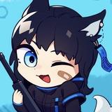 柏木 れいな