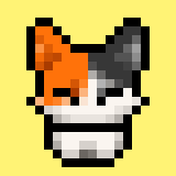KanimaMouse