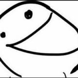 ４６８