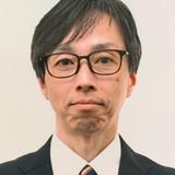 hiro022