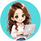 たけママ AI×Web制作サポート