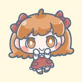 いなばみなみ