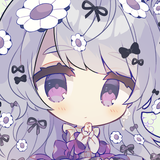 乃花こより❀宅録声優