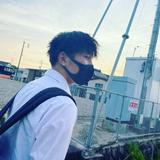 yuki_1001動画クリエイター