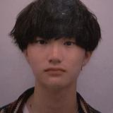 樹希也