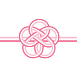 yuzuriha design