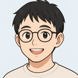sryousuke0706