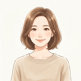 miiko0426