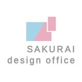 サクライデザインオフィス