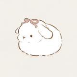 月乃まの