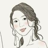 kaori_kmmu