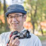 フォトショップきずな　まさと