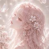 Light Bloom
