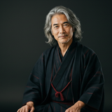無紋（むもん）／数理鑑定師