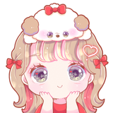 ♡mei♡