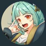 しょ吉｜SNS向けイラスト