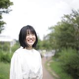 Kanako｜Knot Design
