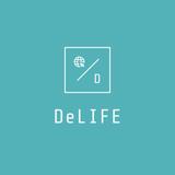 delife1322