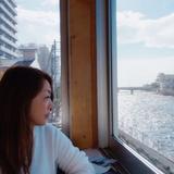 ikura_動画編集