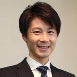 野末公認会計士・税理士事務所