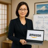 Amazon 販売サポート