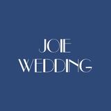 joieweddingmovie