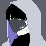 ひととぎ／Hitotogi
