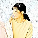 子育てコーチング認定講師　あすか