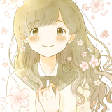 暮町 ひまり