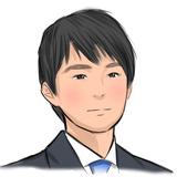 エース　IT総合マネージャー