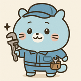 DrPlumber