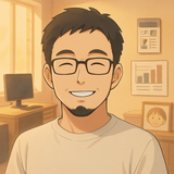 はた（バックオフィス運営）